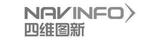 (lin)