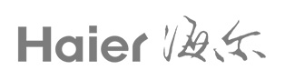 ɭ